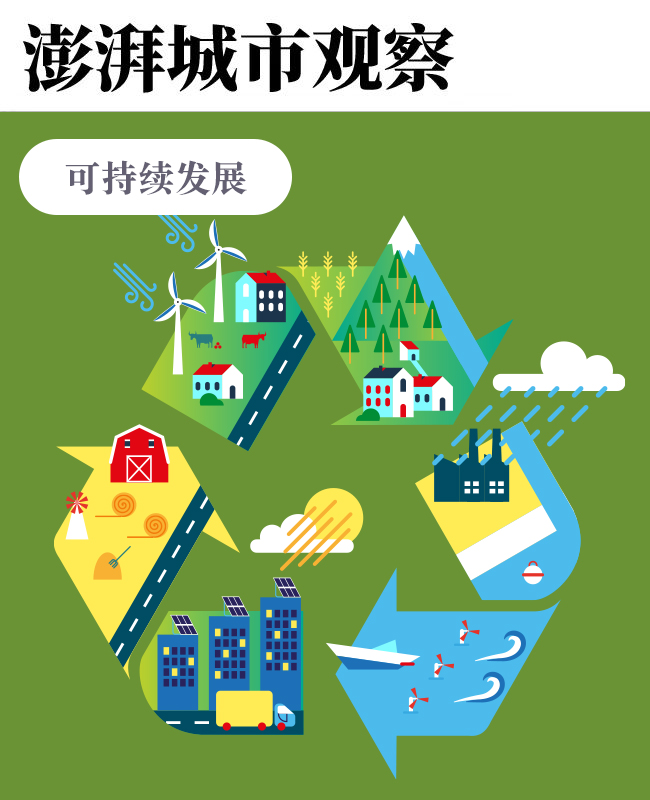 回收汽车公司名称_回收汽车公司名字_公司汽车回收